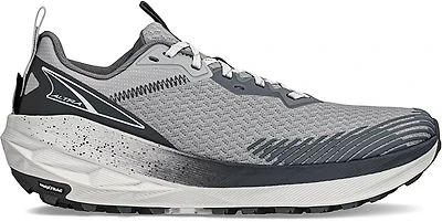 Altra Women's Experience Wild 2 Running Shoes