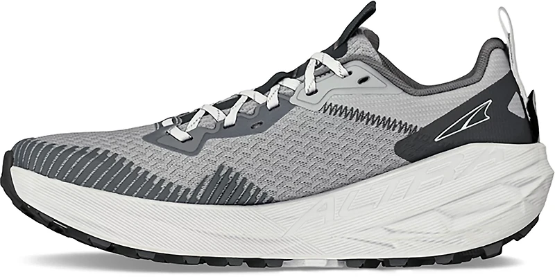 Altra Women's Experience Wild 2 Running Shoes