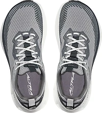 Altra Women's Experience Wild 2 Running Shoes