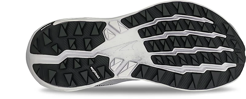 Altra Women's Experience Wild 2 Running Shoes