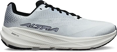 Altra Men's Experience Flow 3 Running Shoes