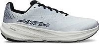 Altra Men's Experience Flow 3 Running Shoes