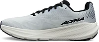 Altra Men's Experience Flow 3 Running Shoes