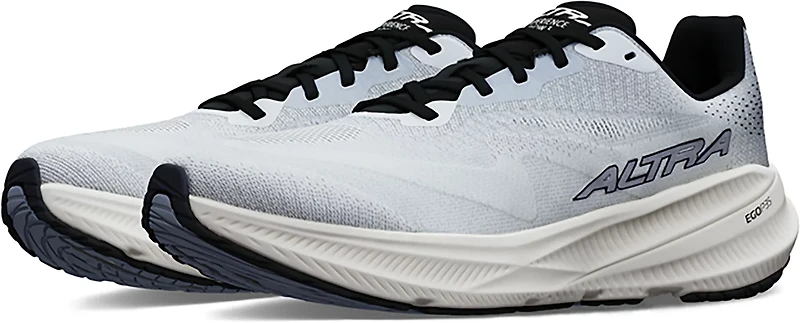 Altra Men's Experience Flow 3 Running Shoes