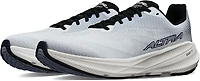 Altra Men's Experience Flow 3 Running Shoes