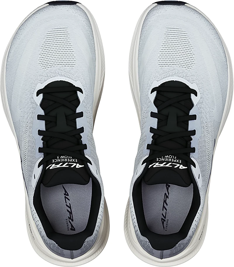Altra Men's Experience Flow 3 Running Shoes
