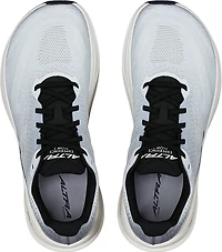 Altra Men's Experience Flow 3 Running Shoes