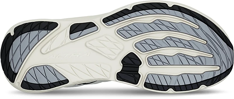 Altra Men's Experience Flow 3 Running Shoes