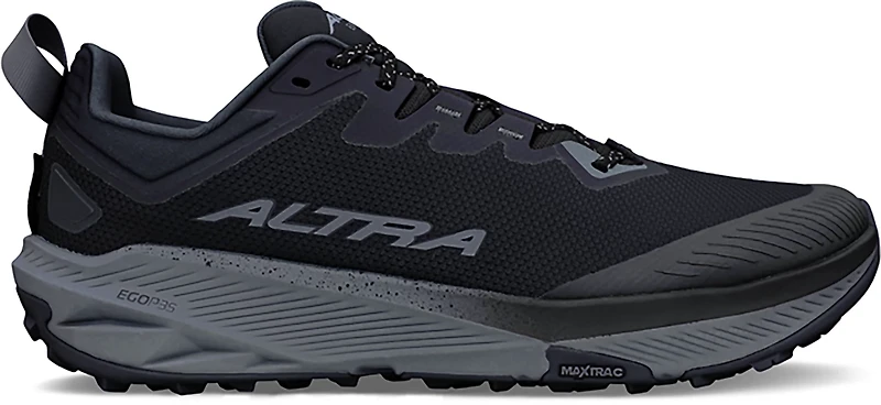 Altra Men's Experience Wild 3 Running Shoes