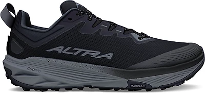 Altra Men's Experience Wild 3 Running Shoes