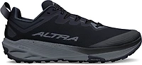 Altra Men's Experience Wild 3 Running Shoes