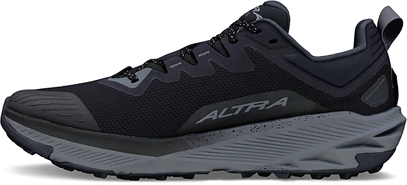 Altra Men's Experience Wild 3 Running Shoes