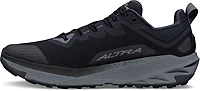 Altra Men's Experience Wild 3 Running Shoes