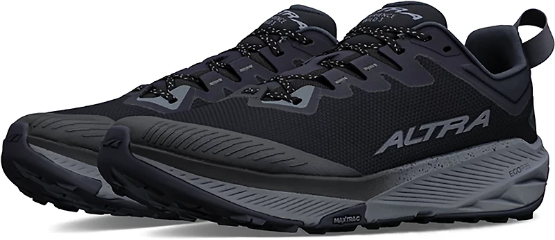 Altra Men's Experience Wild 3 Running Shoes