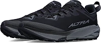 Altra Men's Experience Wild 3 Running Shoes