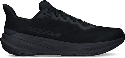 Altra Men's Experience Flow Running Shoes