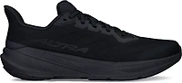 Altra Men's Experience Flow Running Shoes