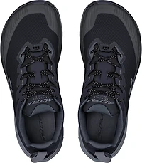 Altra Men's Experience Wild 3 Running Shoes