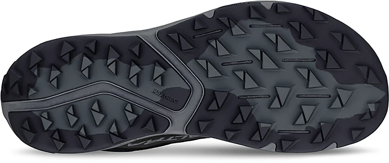 Altra Men's Experience Wild 3 Running Shoes