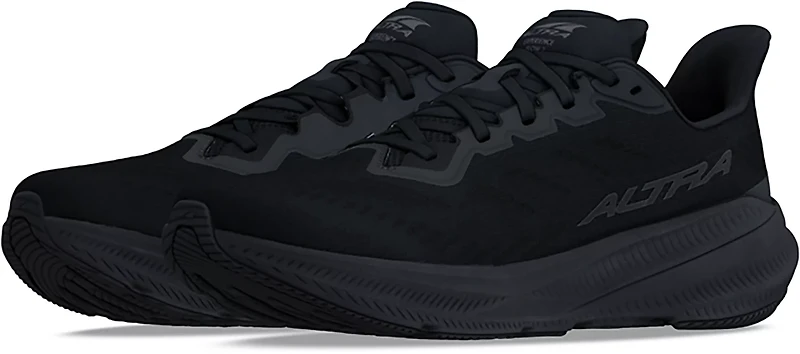 Altra Men's Experience Flow Running Shoes