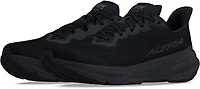 Altra Men's Experience Flow Running Shoes