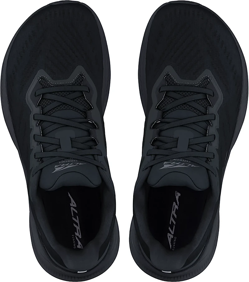 Altra Men's Experience Flow Running Shoes