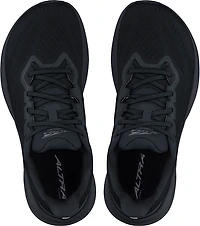 Altra Men's Experience Flow Running Shoes