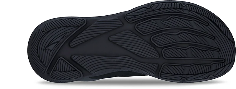 Altra Men's Experience Flow Running Shoes