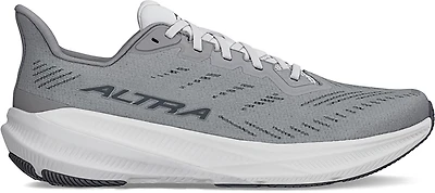 Altra Men's Experience Flow 2 Running Shoes