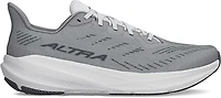 Altra Men's Experience Flow 2 Running Shoes
