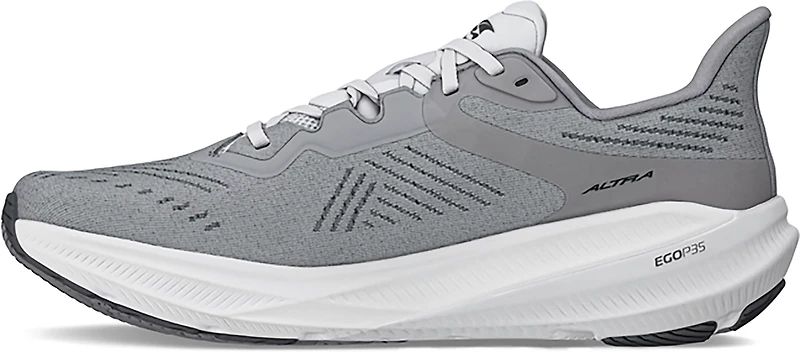 Altra Men's Experience Flow 2 Running Shoes