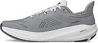 Altra Men's Experience Flow 2 Running Shoes