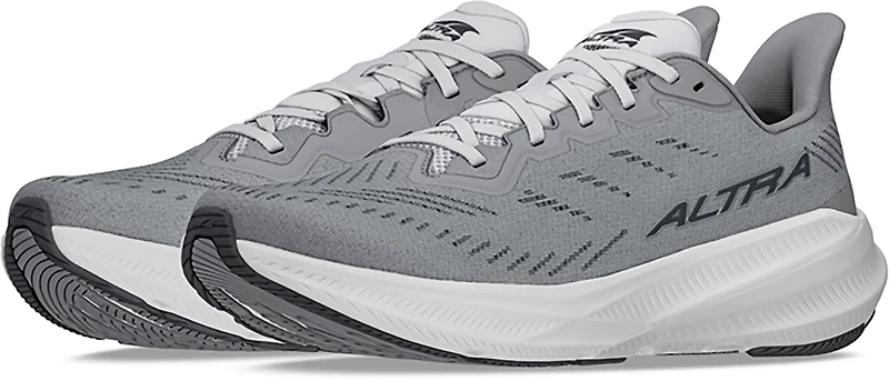 Altra Men's Experience Flow 2 Running Shoes