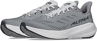 Altra Men's Experience Flow 2 Running Shoes