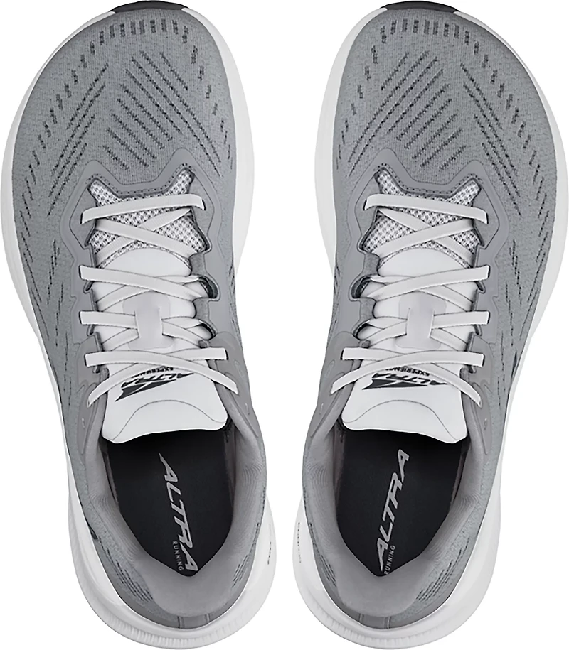 Altra Men's Experience Flow 2 Running Shoes