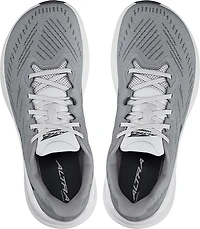 Altra Men's Experience Flow 2 Running Shoes