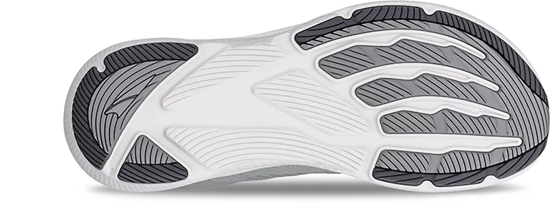 Altra Men's Experience Flow 2 Running Shoes