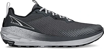 Altra Men's Experience Wild 2 Running Shoes