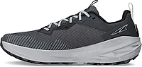 Altra Men's Experience Wild 2 Running Shoes