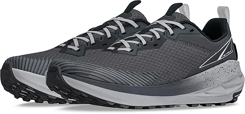Altra Men's Experience Wild 2 Running Shoes