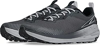 Altra Men's Experience Wild 2 Running Shoes