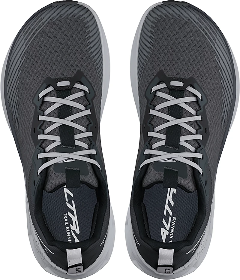 Altra Men's Experience Wild 2 Running Shoes