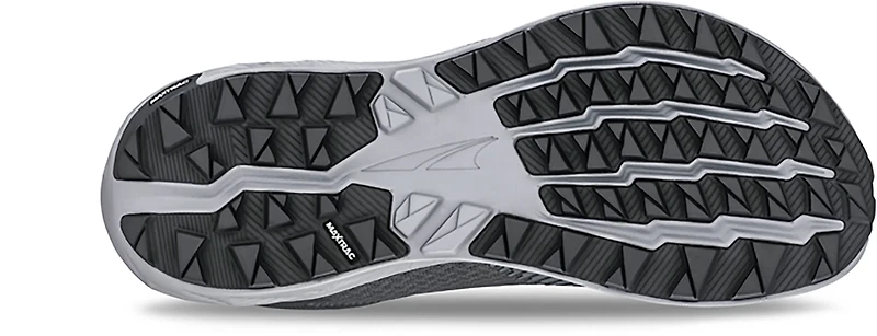 Altra Men's Experience Wild 2 Running Shoes