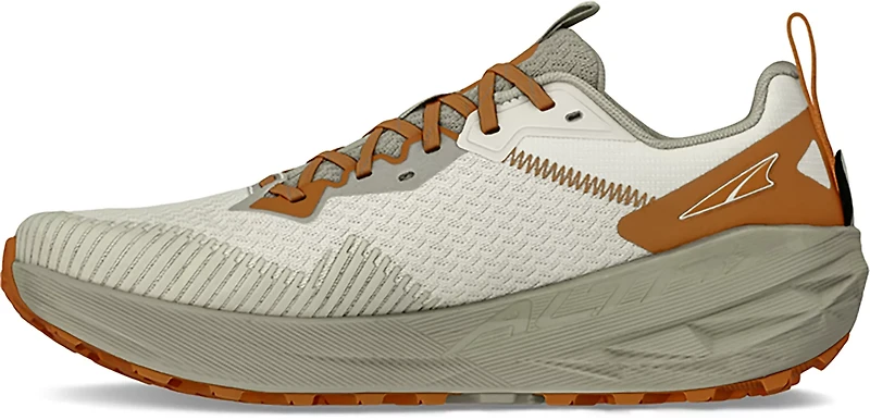 Altra Men's Experience Wild 2 Running Shoes