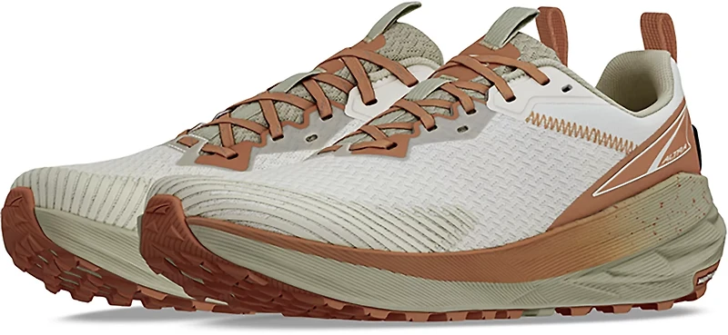 Altra Men's Experience Wild 2 Running Shoes