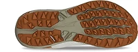 Altra Men's Experience Wild 2 Running Shoes