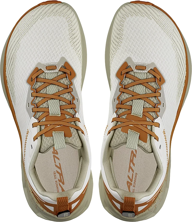 Altra Men's Experience Wild 2 Running Shoes