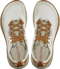Altra Men's Experience Wild 2 Running Shoes