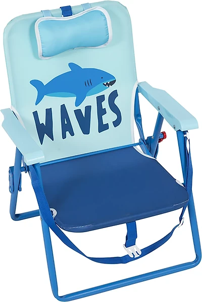 Rio Beach Chair