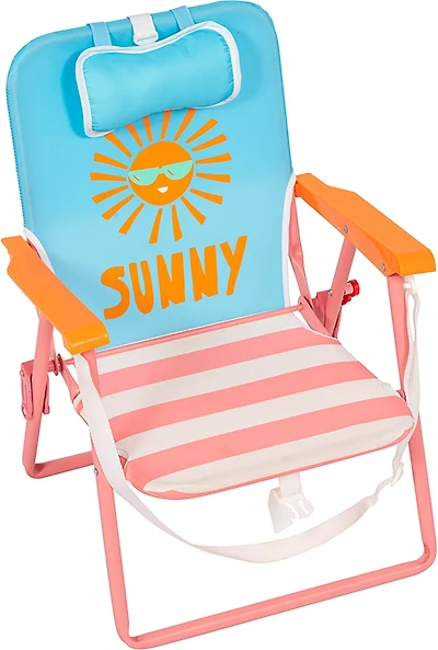 Rio Beach Chair